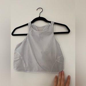 Lululemon Top